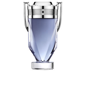Rabanne Invictus Eau De Toilette 100ml