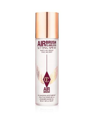 AIRBRUSH FLAWLESS SETTING SPRAY 200 ML