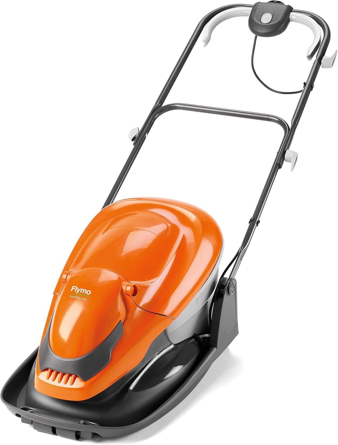 Flymo EasiGlide 300 Corded Hover Collect Lawnmower