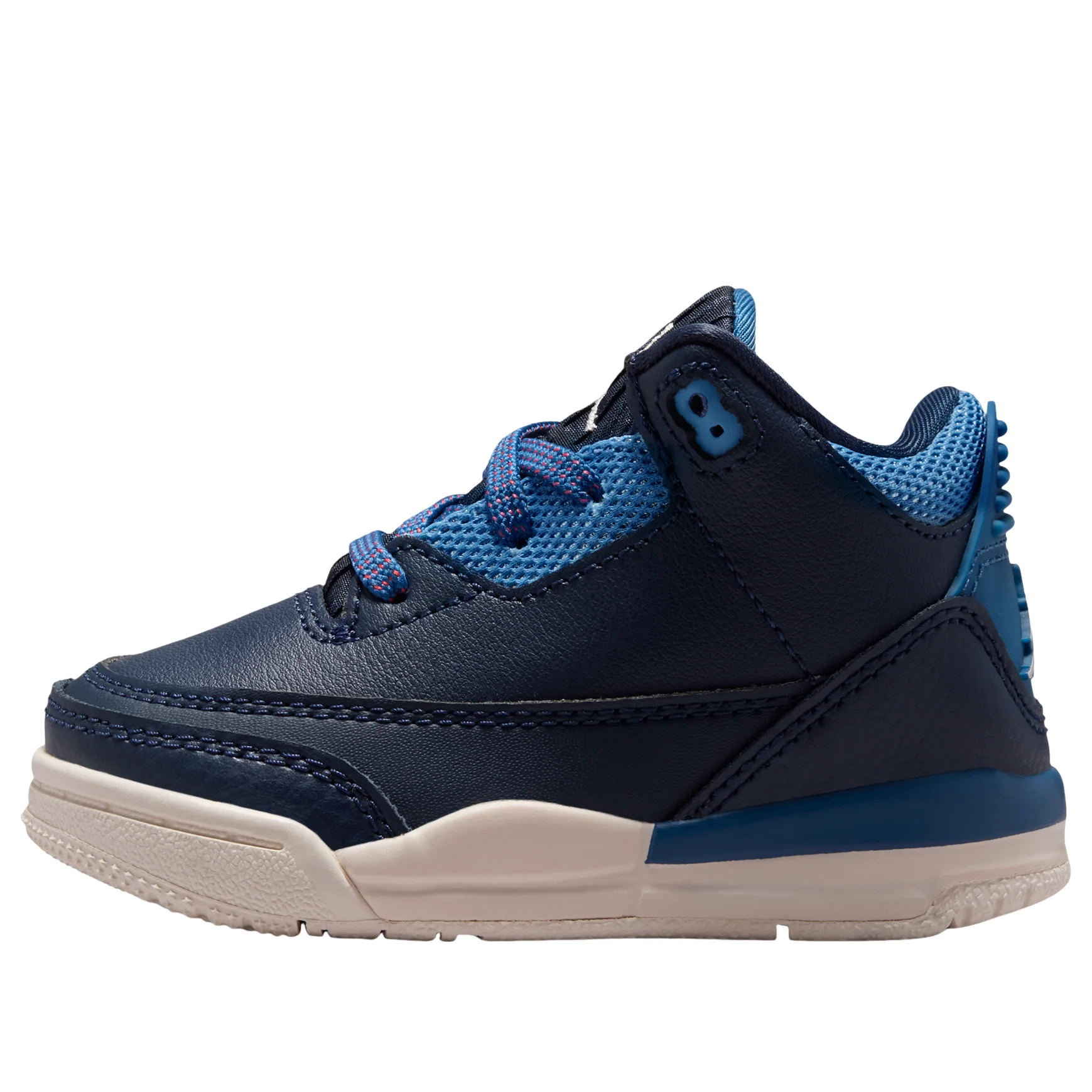 Jordan 3 Retro "Sport Renaissance"