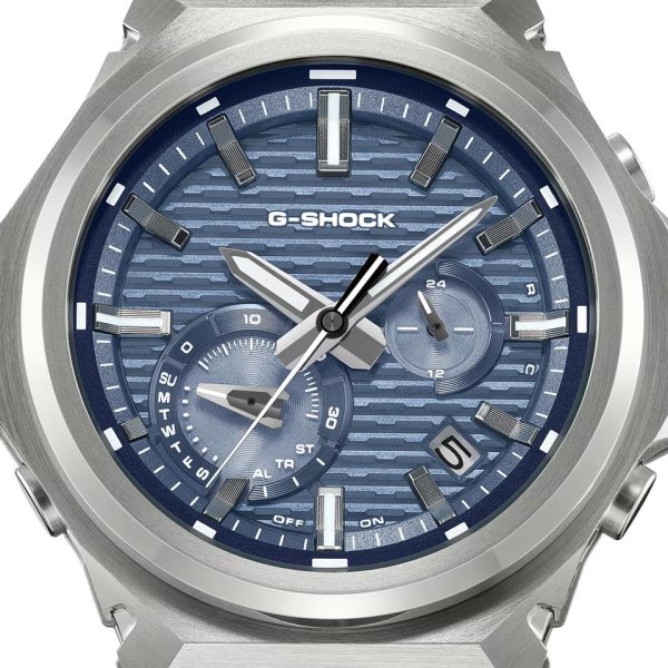 G-STEEL GST-B1000-2A