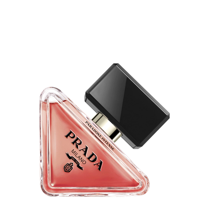 Prada Paradoxe Intense Refillable Eau de parfum