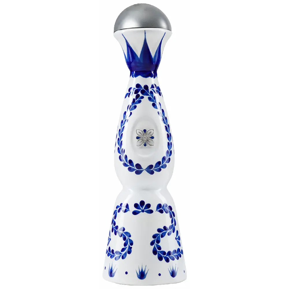 Clase Azul Reposado Tequila