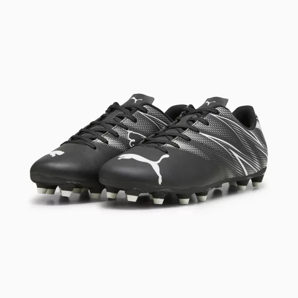 Puma Mens Attacanto Firm, Artificial Ground