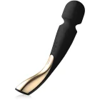 LELO Smart Wand 2 - Black