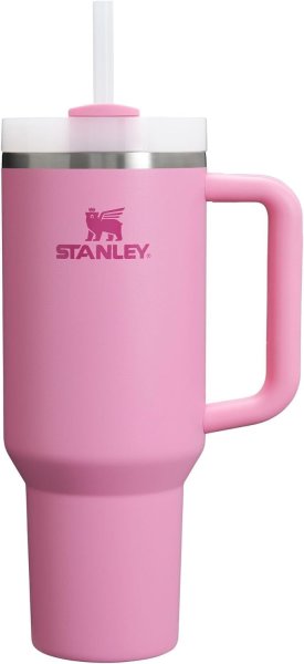 The Quencher H2.0 Flowstate™ Tumbler | 40 OZ