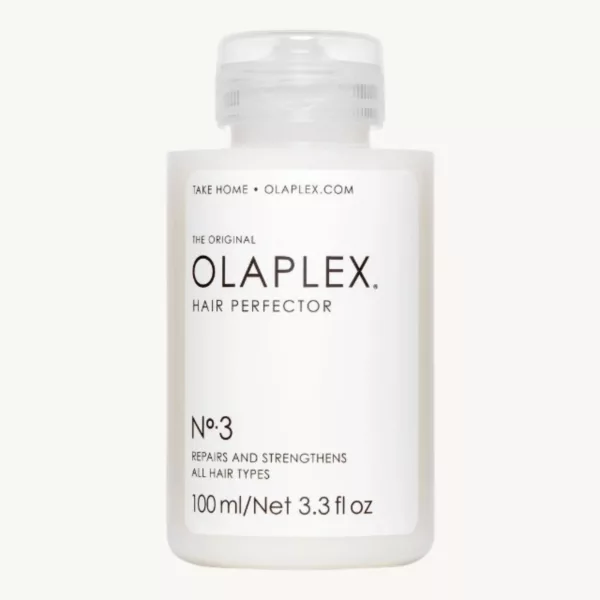 Olaplex – Hair Perfector No. 3 Travelsize – 50 ml