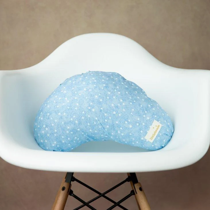 littlebeam™ Nursing Pillow