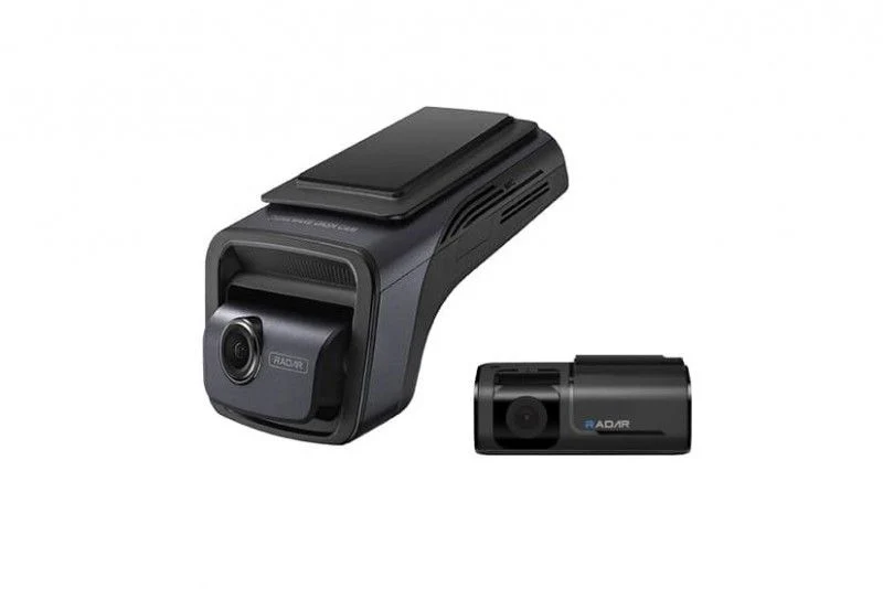 Thinkware U3000 2ch 64GB 4K UHD