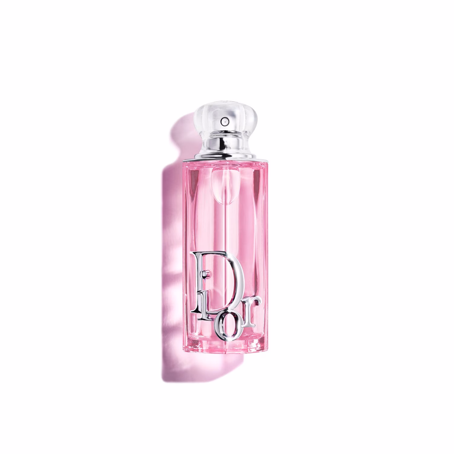 DIOR Dior Addict Rosy Glow Eau de Parfum voor Vrouwen