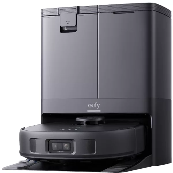 eufy X10 Pro Omni