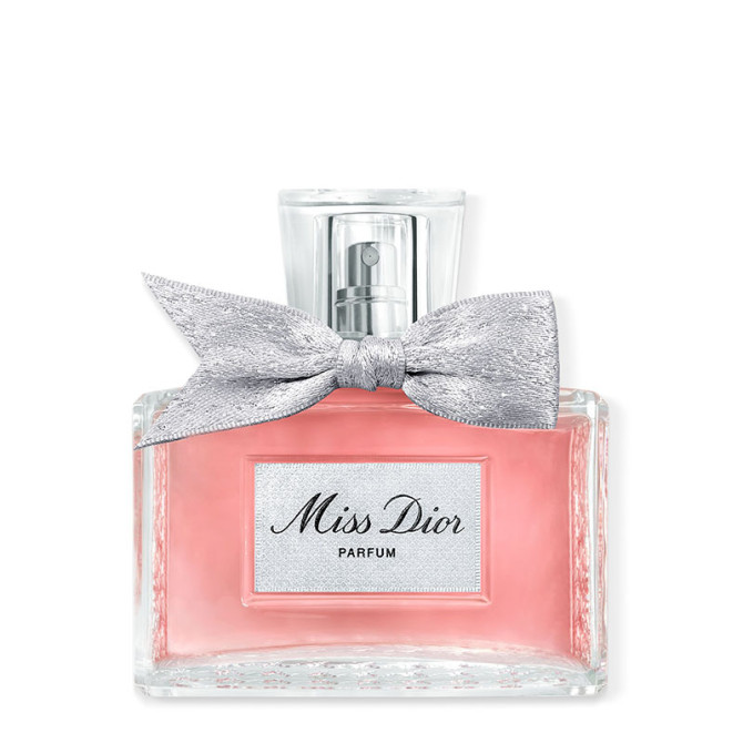 dior miss dior Parfum