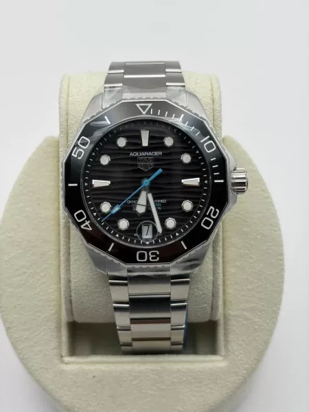 TAG Heuer Aquaracer Professional 300 Date