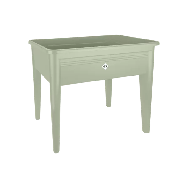 Green Basics Kweektafel Xxl 75