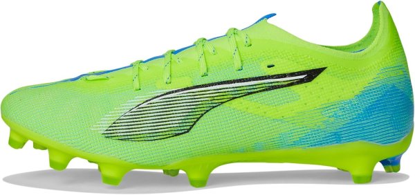 PUMA ULTRA 5 PRO FIRM GROUND/ARTIFICAL GROUND SOCCER CLEATS