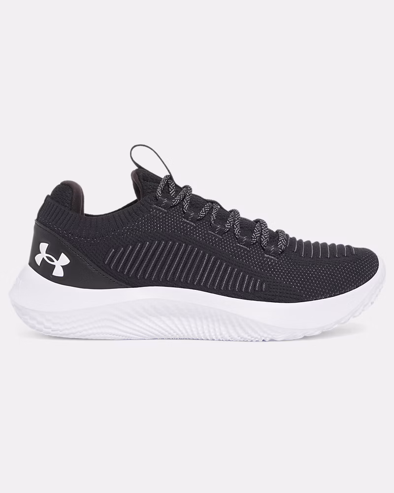 Dynamic 2 fitness schoenen