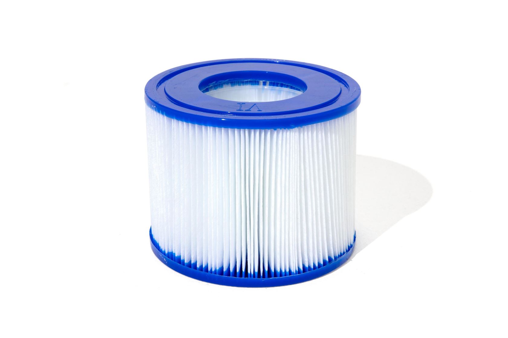 Lay-Z-spa filter cartridge VI