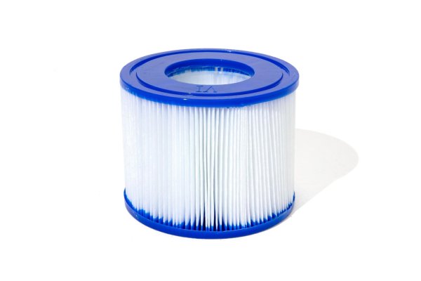 Lay-Z-spa filter cartridge VI