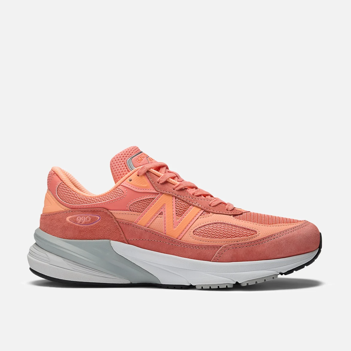 NEW BALANCE 990 V6 MENS