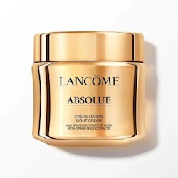 Lancôme Absolue Light Cream 60ml