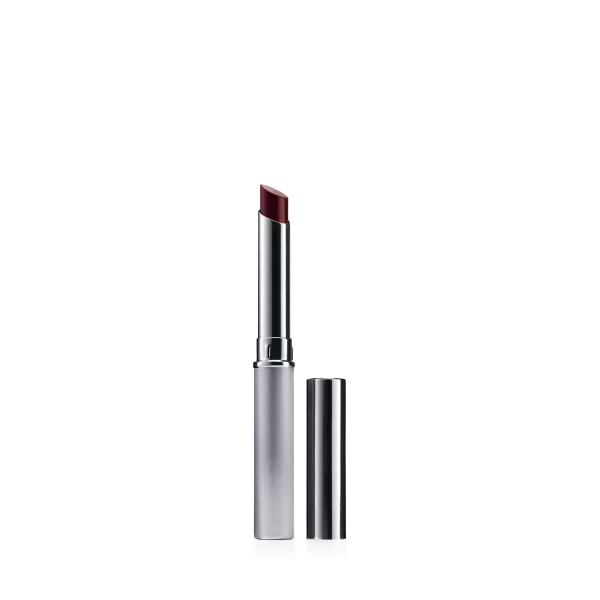 Almost Lipstick in Black Honey, Pink Honey and Nude Honey