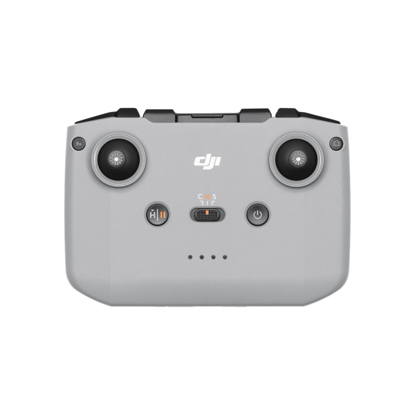 Original RC-N3 Remote Controller For DJI Neo 2 / Mini 5 Pro / Air 3S / Air 3 / Mini 4 Pro / Flip / Neo