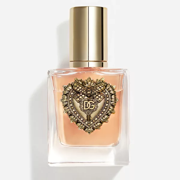 Devotion Eau de Parfum Decant by Dolce & Gabbana