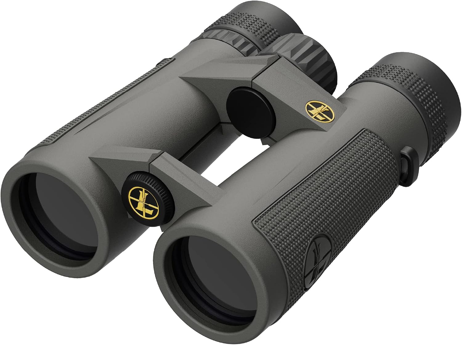 Leupold BX-5 Santiam HD 10x42mm Binoculars