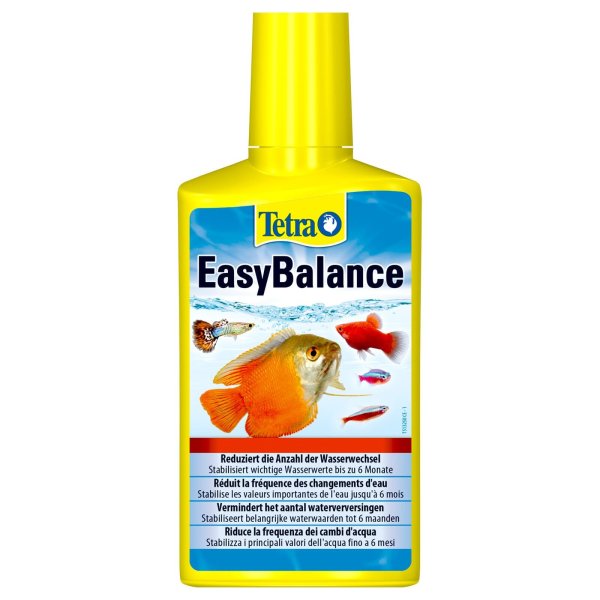 Tetra Easy Balance, 250ml