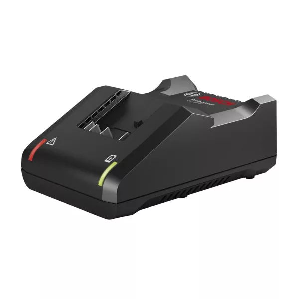 Bosch Professional GAL 18V-40 18V Compact Battery Charger