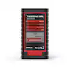 THINKCAR ThinkDiag HML- Full System OBD2 Scanner Car Code Reader Heavy Truck Adapter Interface Vehicle Diagnostic Tool