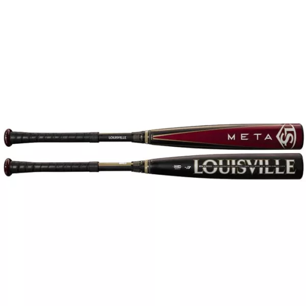 LOUISVILLE META