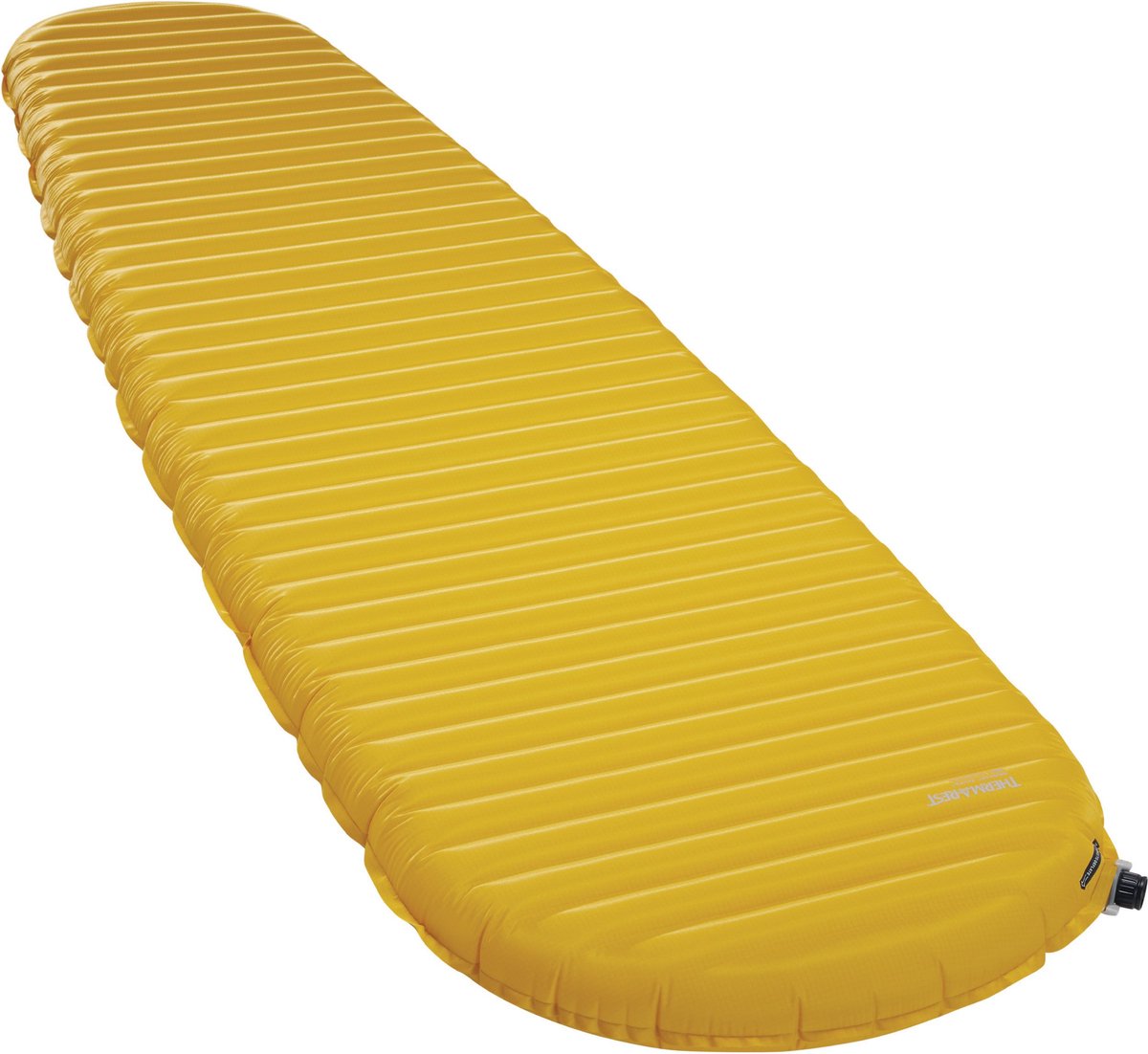 Therm-a-Rest Neoair Xlite NXT