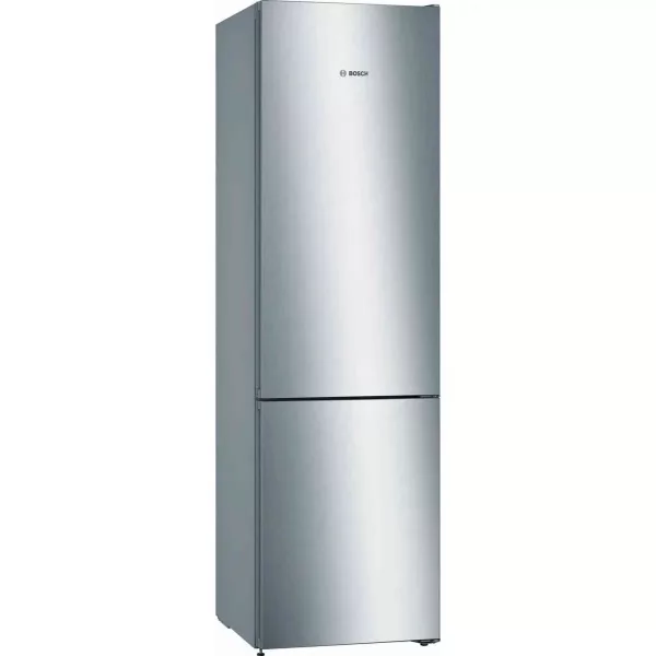 Bosch KGN39VLEB koel/vries combinatie