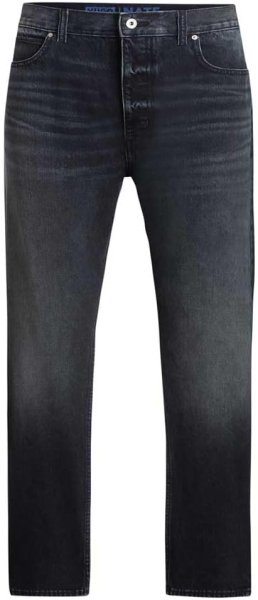 Hugo Men's Nate Jeans Trousers