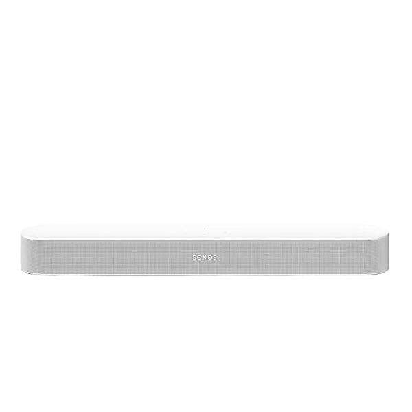 Sonos Beam (Gen 2)