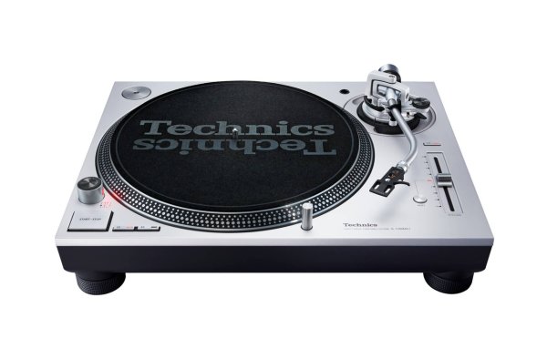 Technics SL-1200MK7