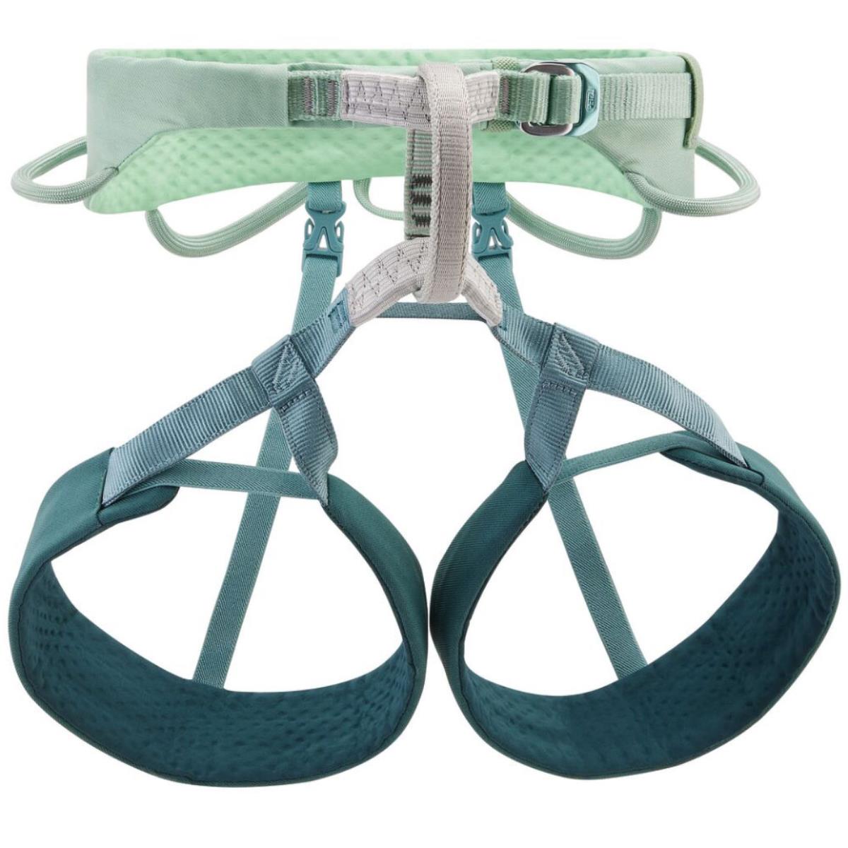 Ladies Selena Climbing Harness