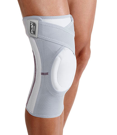 Push care Knee Brace