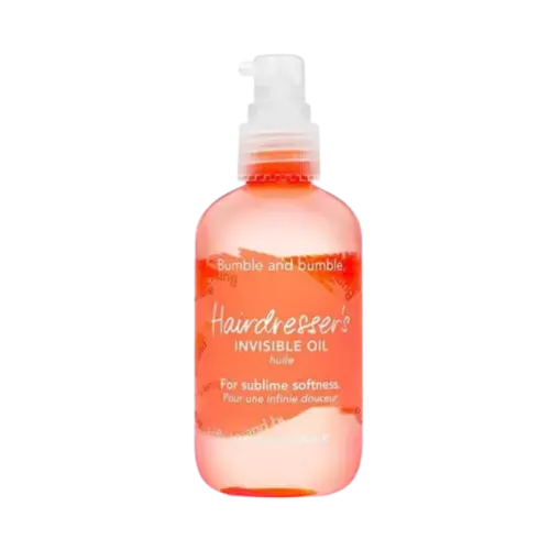 Bumble and Bumble Hairdresser's Invisible Oil 100 ml