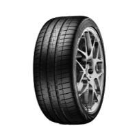 Vredestein ULTRAC VORTI 235/40R18 95Y EXTRALOAD