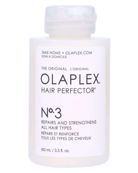Olaplex Hair Perfector No.3