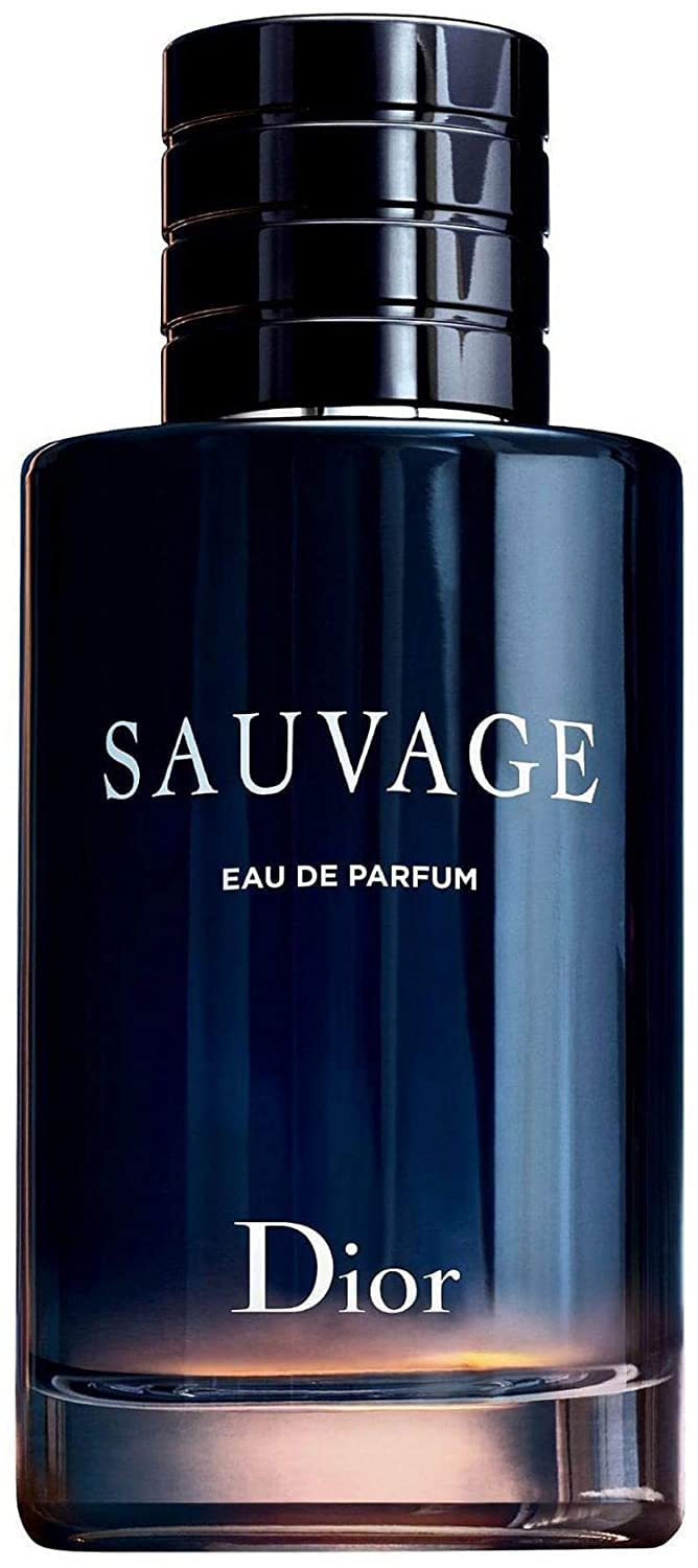 DIOR Men's Sauvage Eau de Parfum Spray, 6.8-oz.
