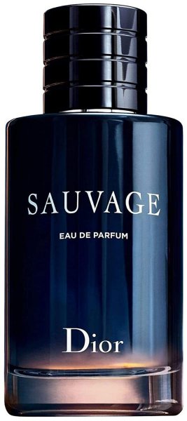 DIOR Men's Sauvage Eau de Parfum Spray, 6.8-oz.