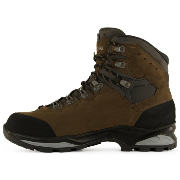 LOWA CAMINO EVO GTX BERGSCHOEN
