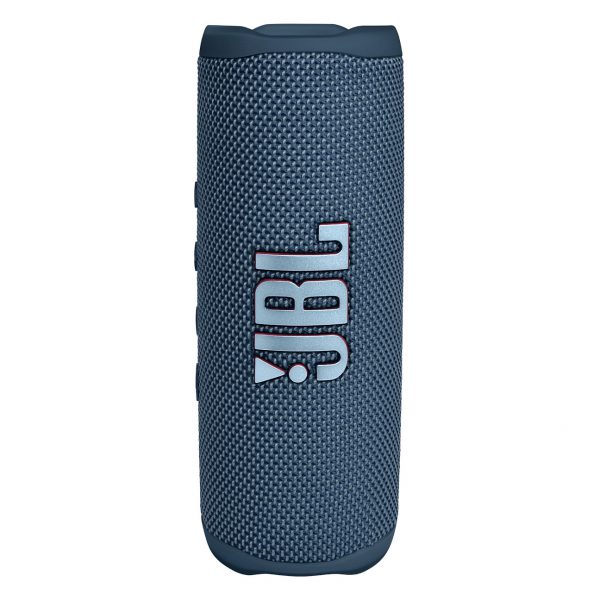JBL FLIP 6 Bluetooth luidspreker Waterafstotend Blauw