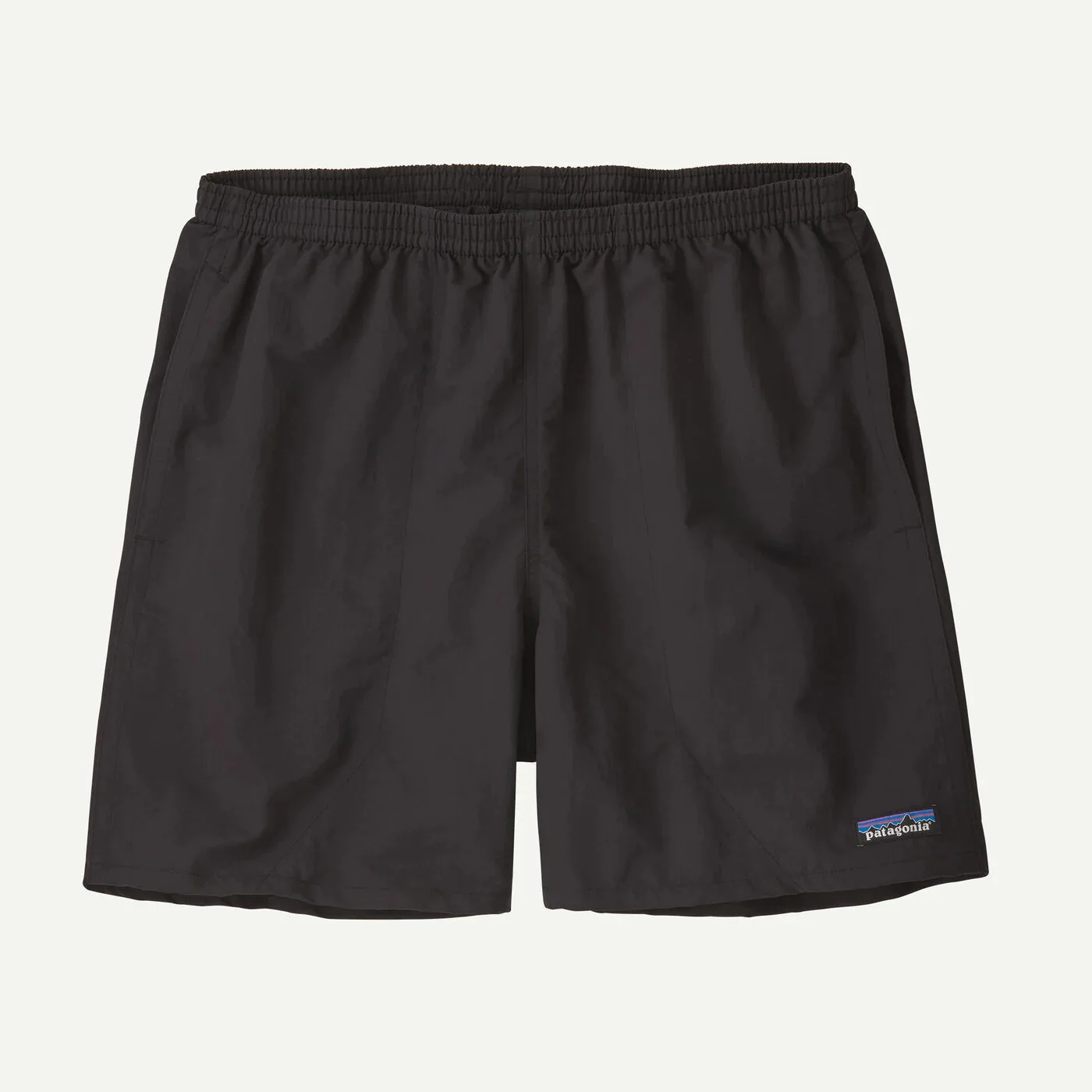 Patagonia Men's Baggies Shorts - 5"