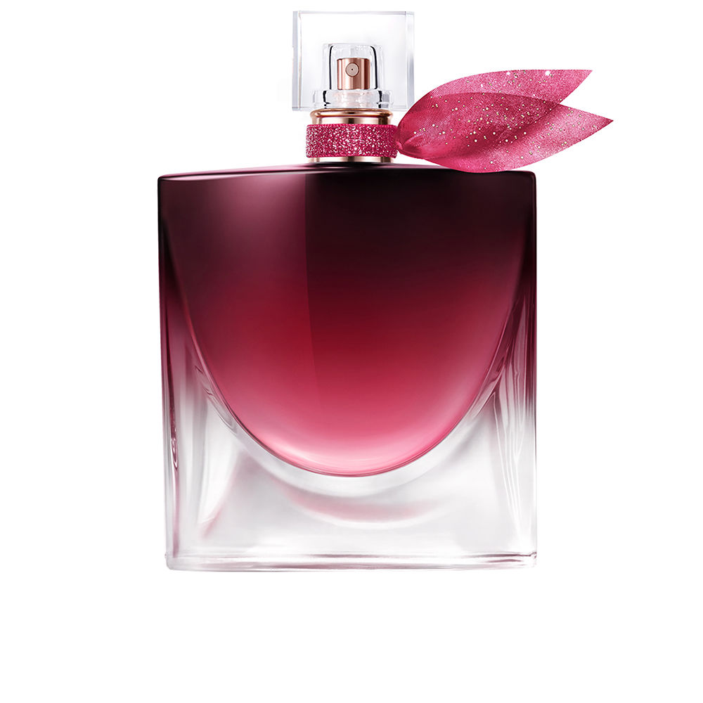 Lancôme La Vie est Belle Very Cherry Eau de Parfum 100ml