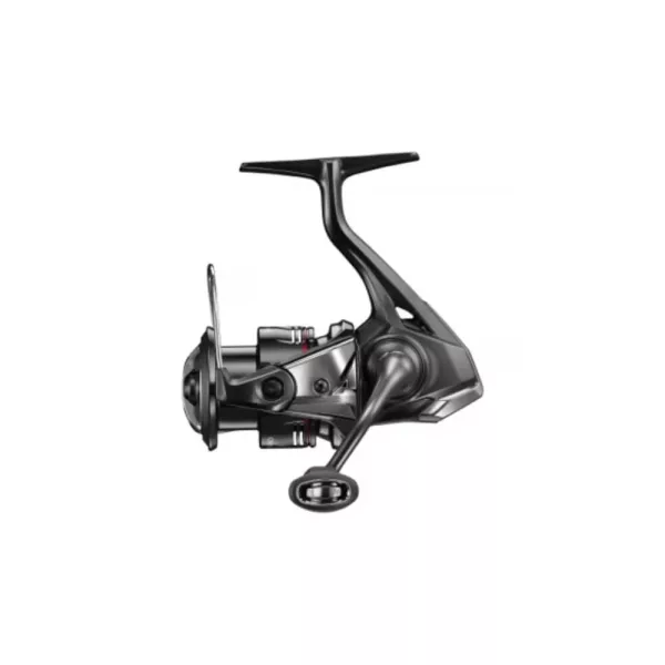 Shimano Vanford FA