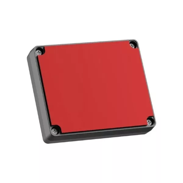 Viofo Gps Mount For A229 Pro / A229 Plus / A229 Ultra / A329 / A329s